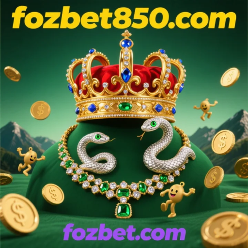 fozbet.com